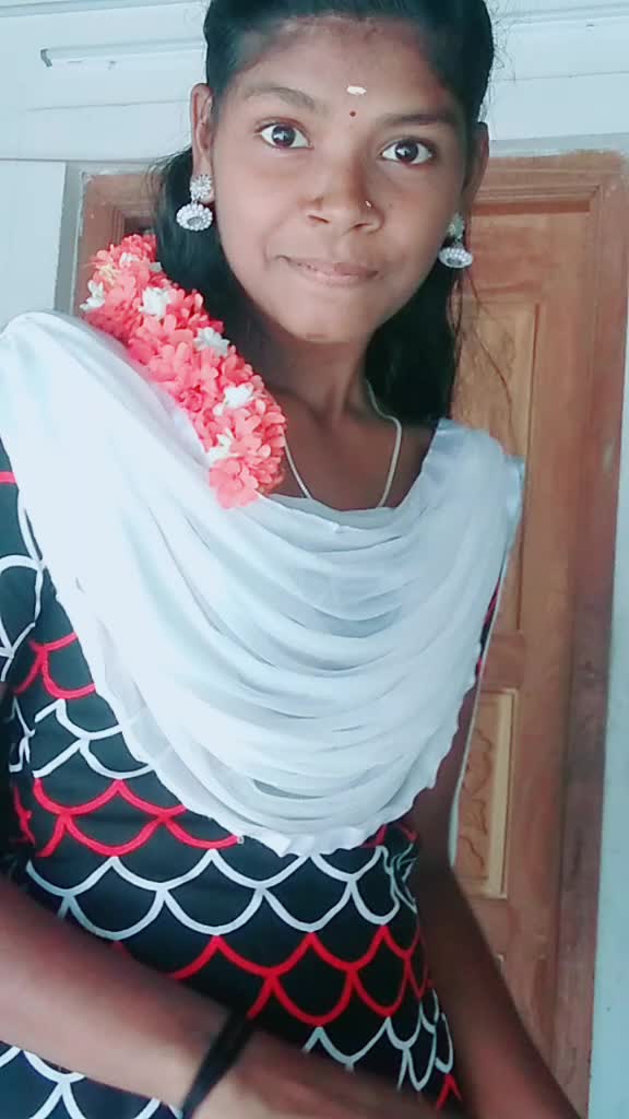 @village ponnu ......