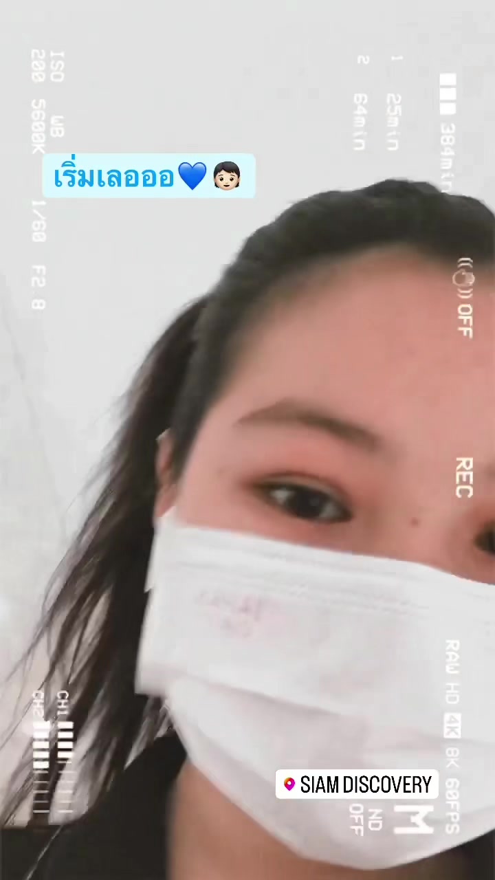 @Yada.wh