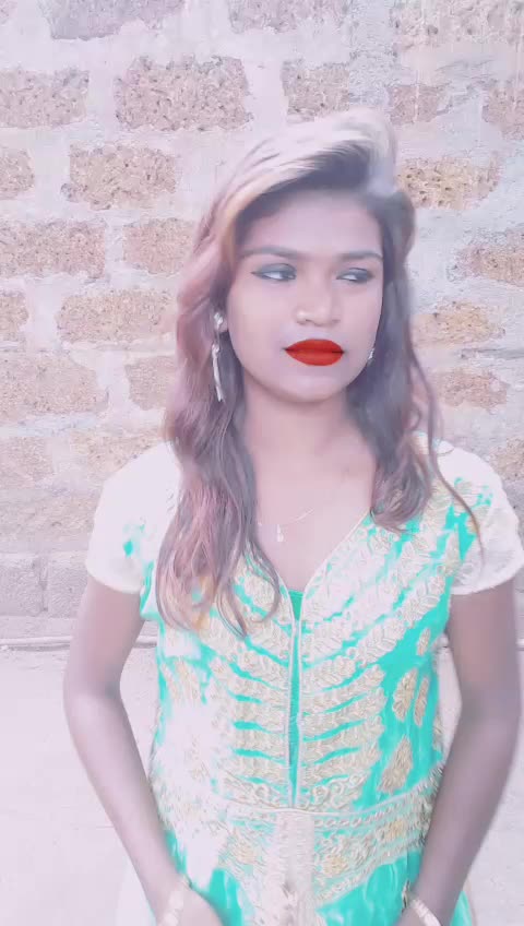 @@my hobby is shinging song💘💘