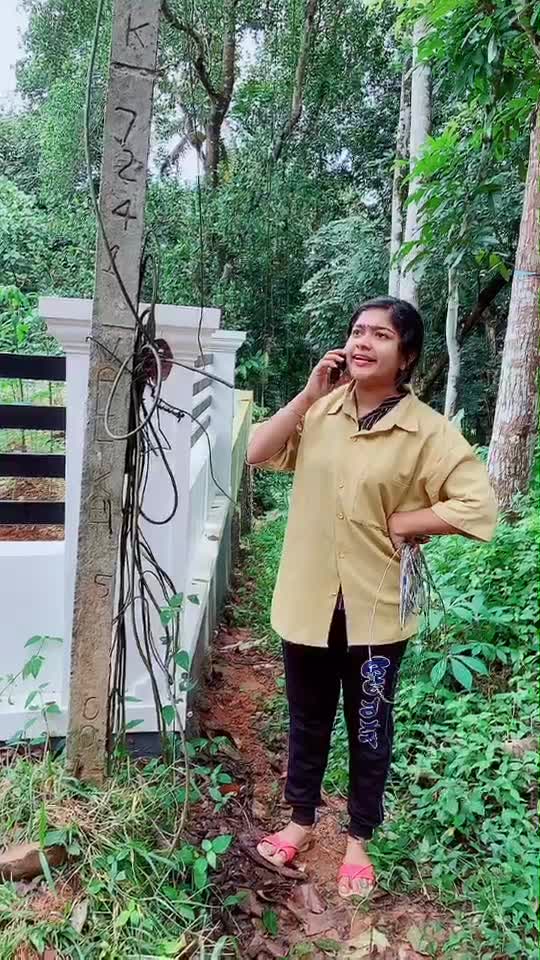 @Vismaya_Sebastian