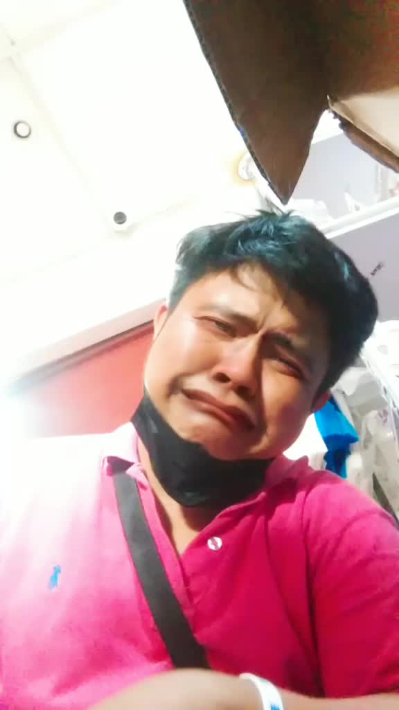 @Cedrick Baingan