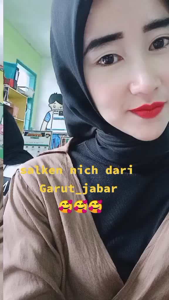 @Irma Achi