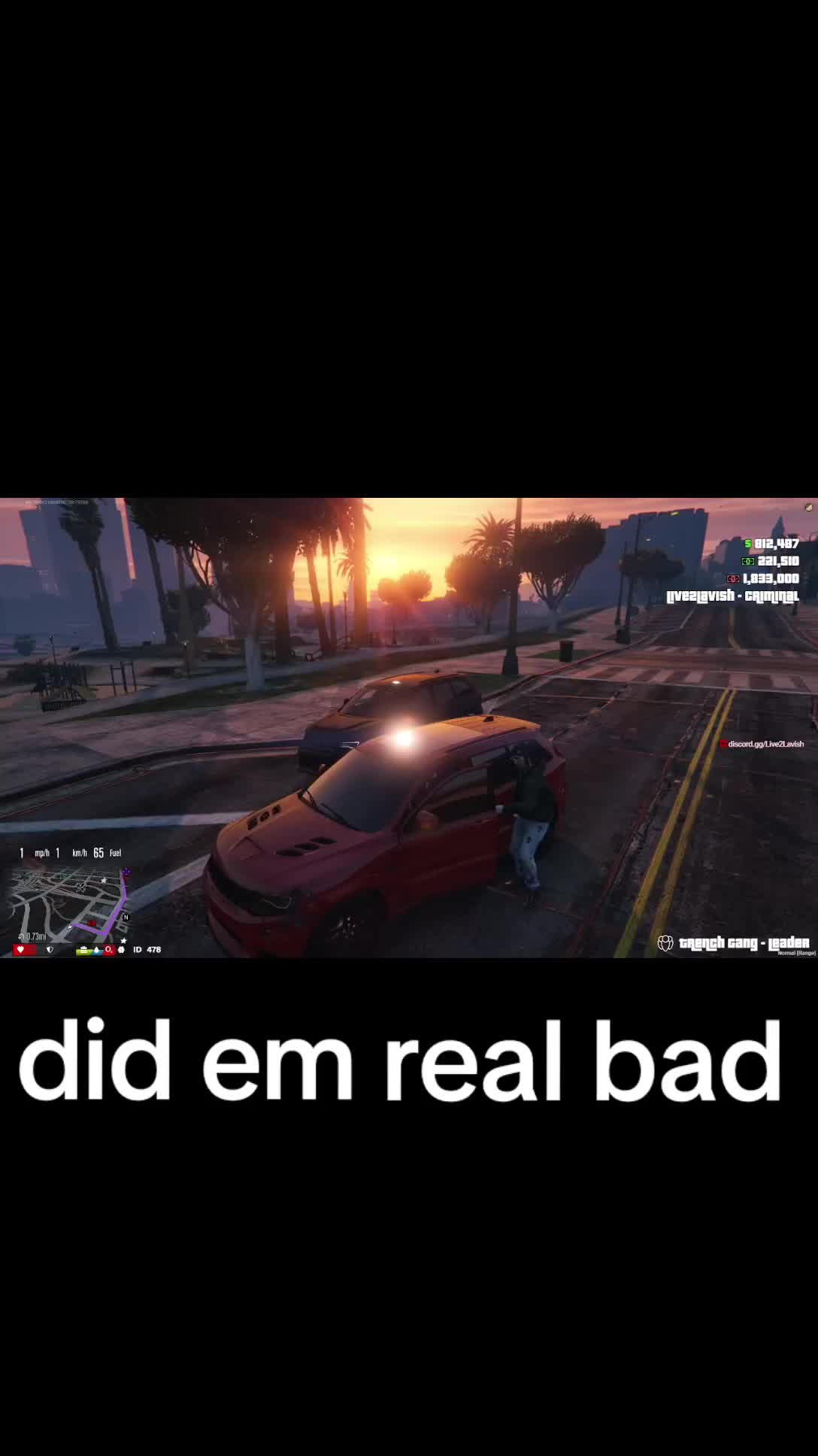 @Turbo