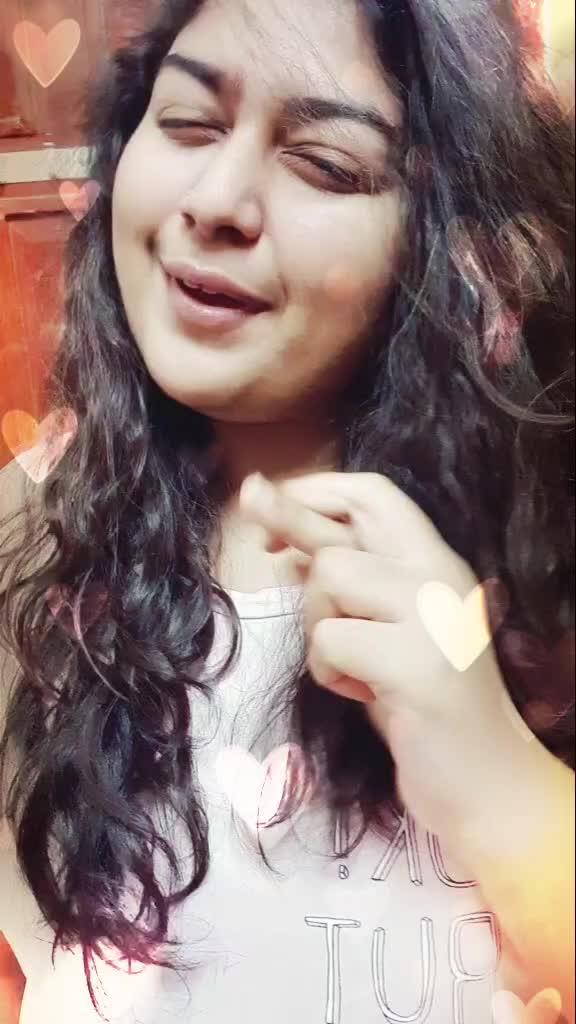@Sanjana Kedia