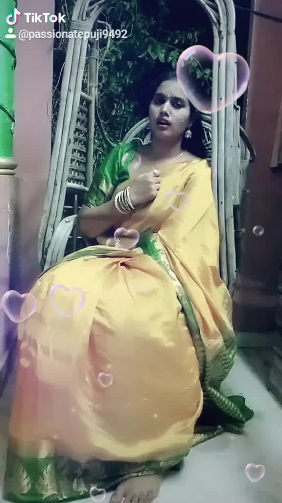 @puji