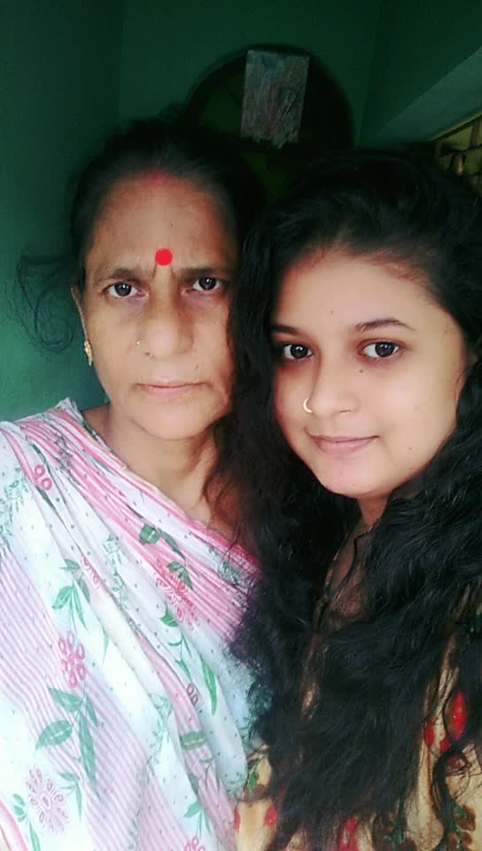 @Saloni Sanjna(rimi)