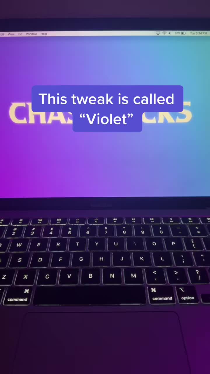 @CHASEHACKS