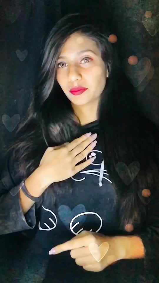 @sheron_sanchora