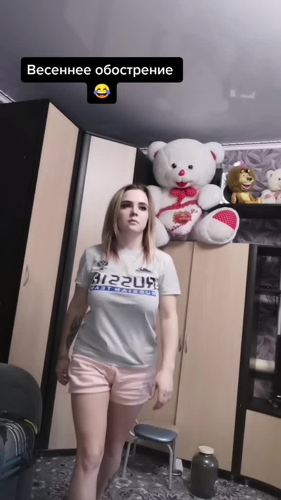 @Тоша  Харди🖤