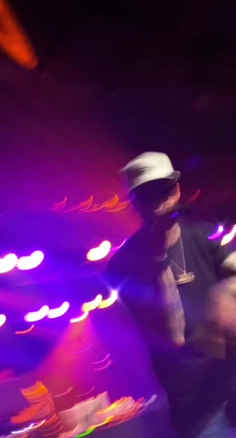 @Z