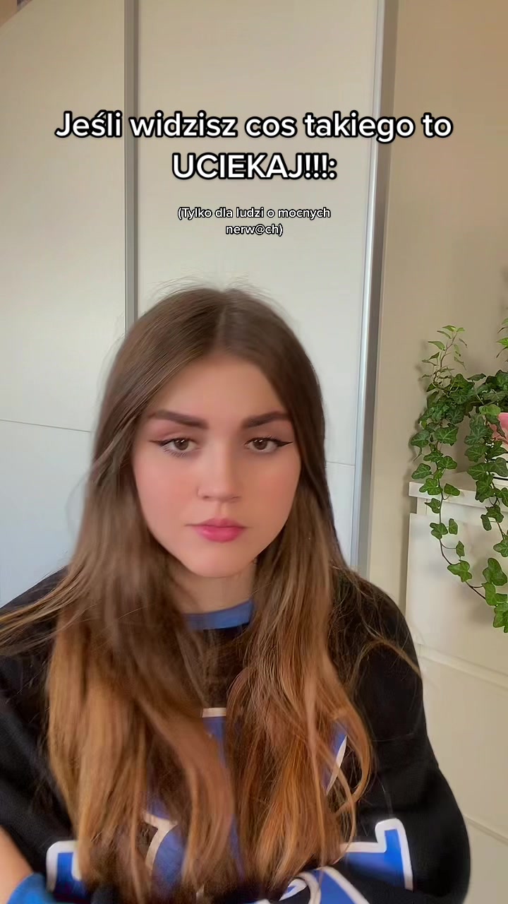 @Zulietix