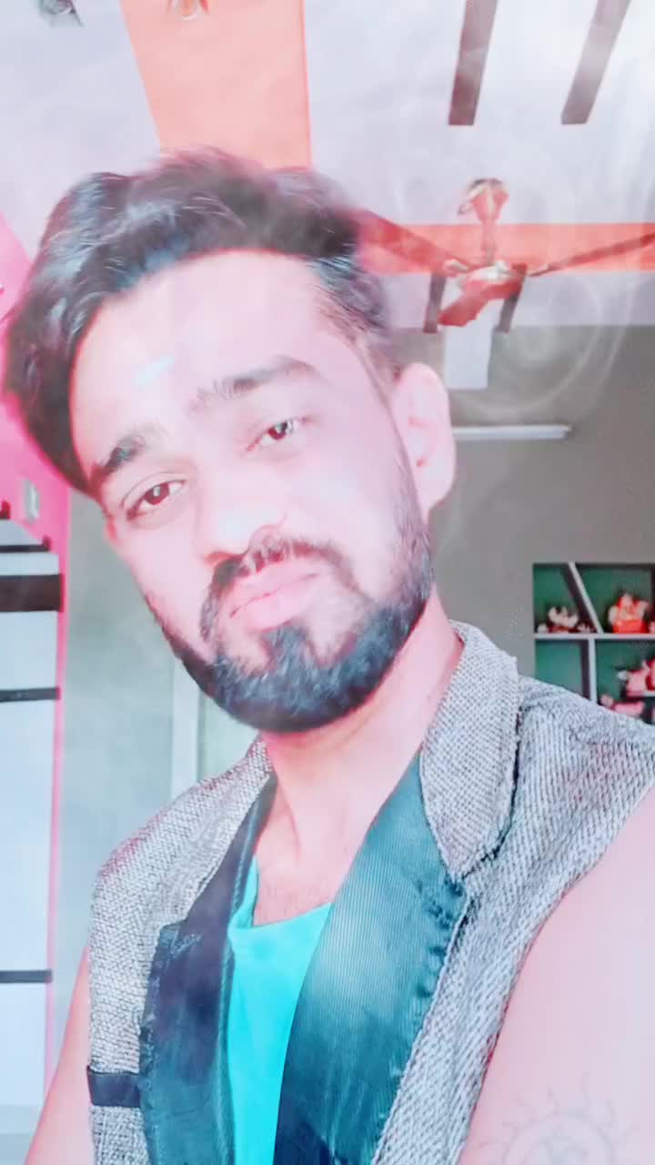 @Prince Kishor💘