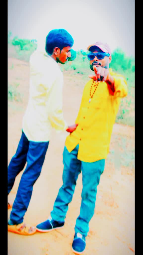 @Bhadresh Bhadresh
