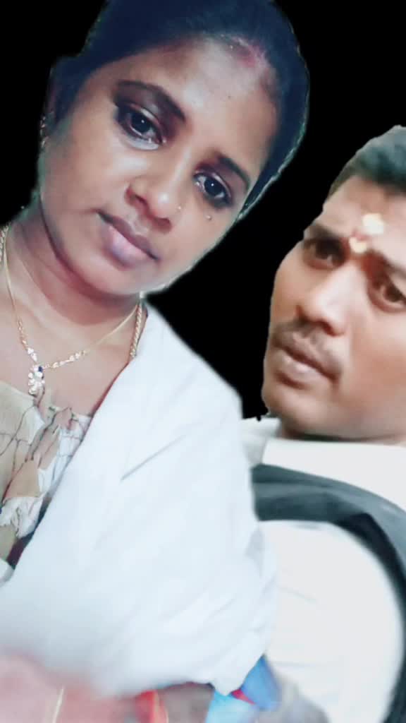 @💞சிங்கப்💃 பெண் 💞