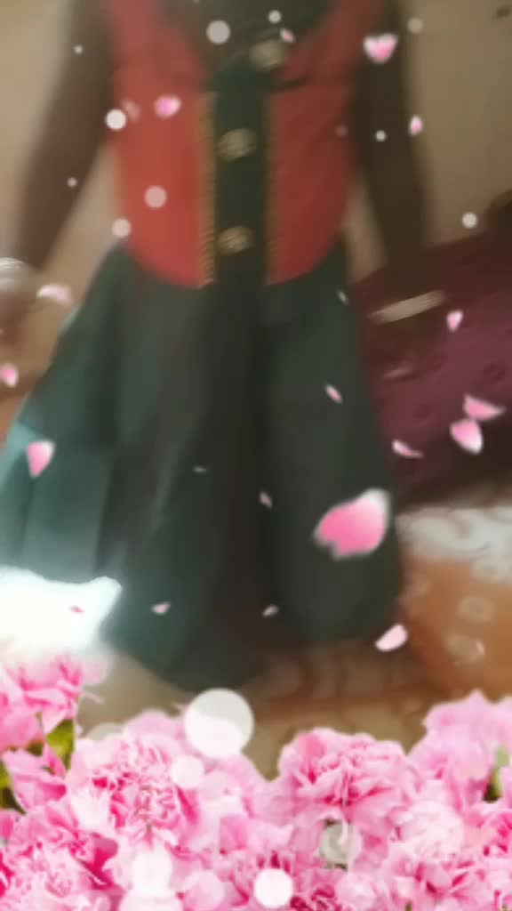 @Cherry Vaibhav