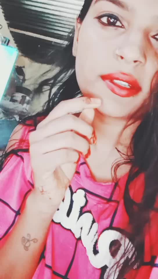@♥️اخیل♥️