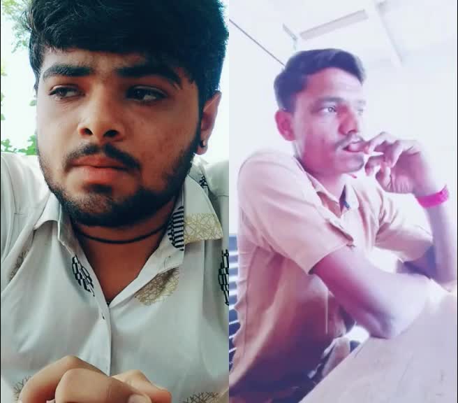 @Harshraj_Banna_777