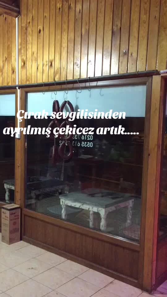 @Alperen &Ccedil;evik