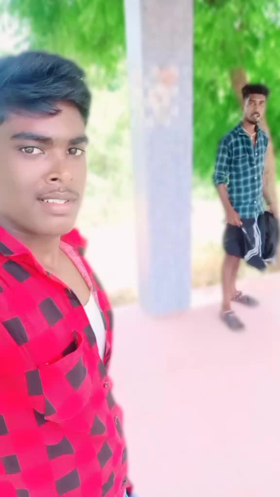 @vel jothi