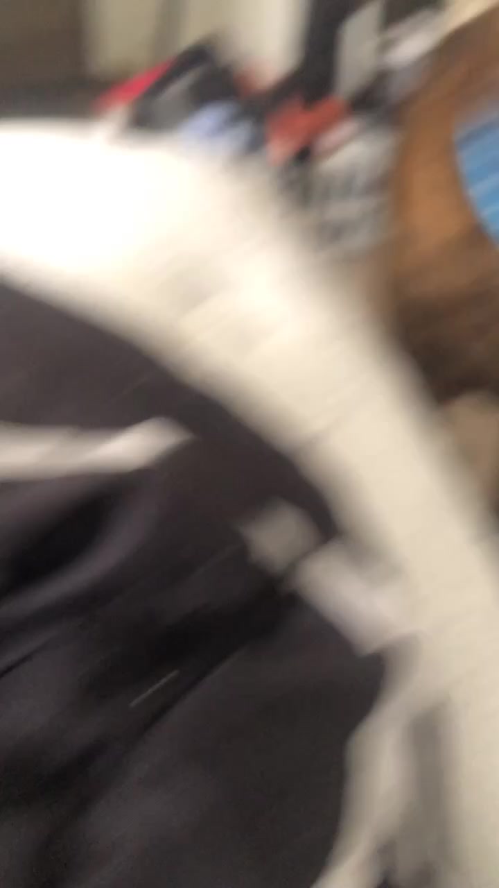 @oshanon900