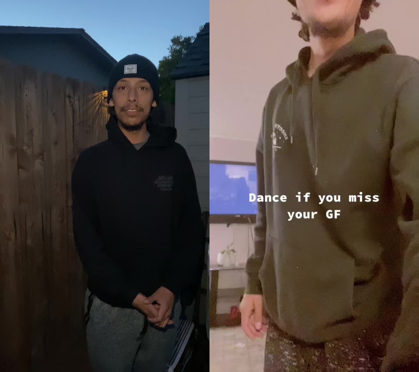@Lorenzo Prieto