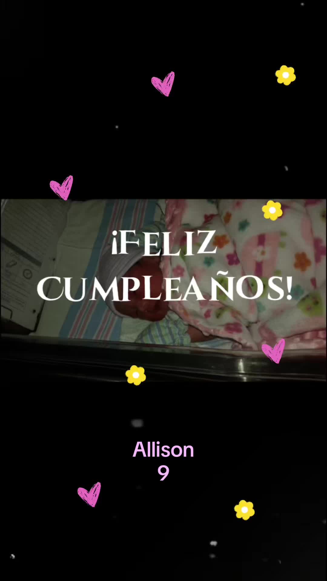 @🌸Yuly🌸