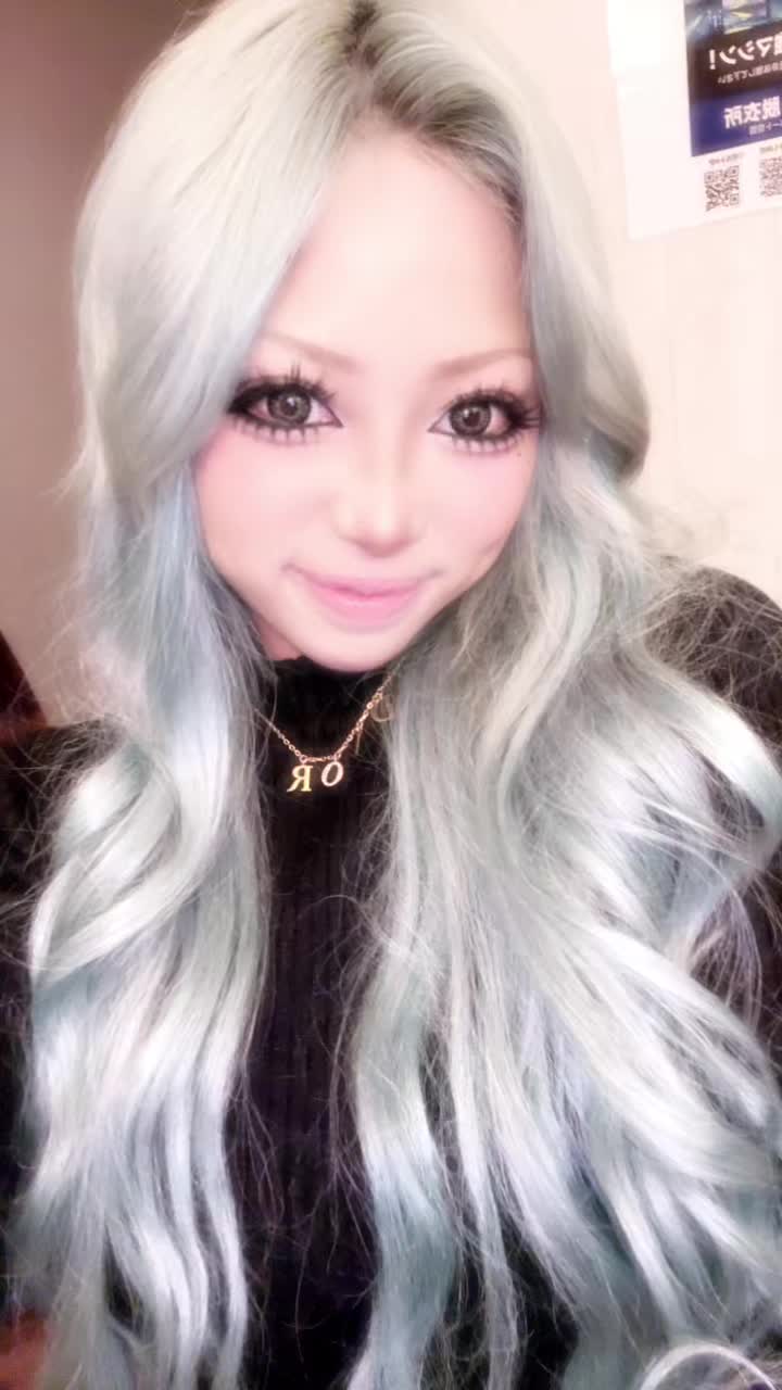 @やっぱしゃもじかなぁ