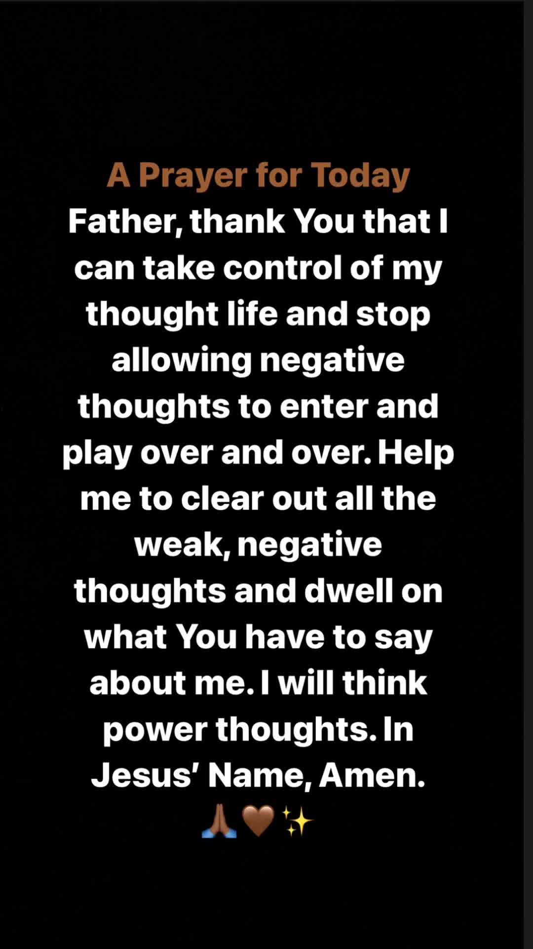 @YTDPrayers