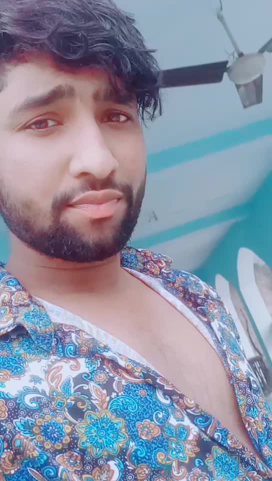 @#jack#