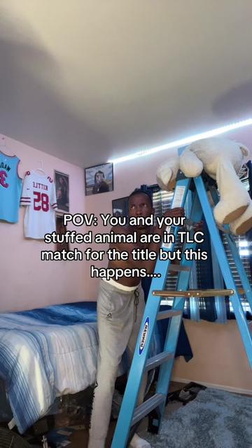 @REGGIE ๐