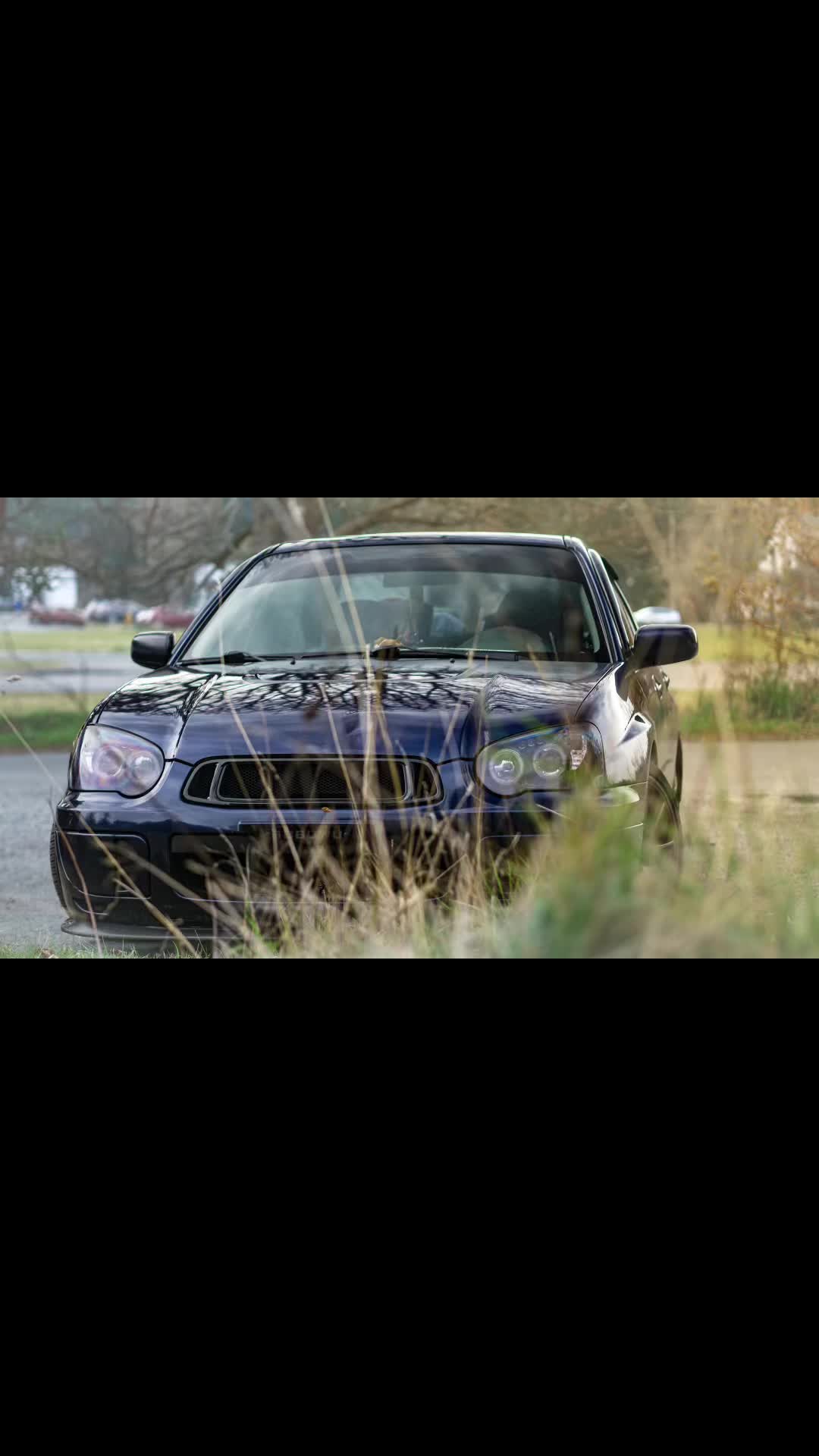 @blueeyedbeauty_24