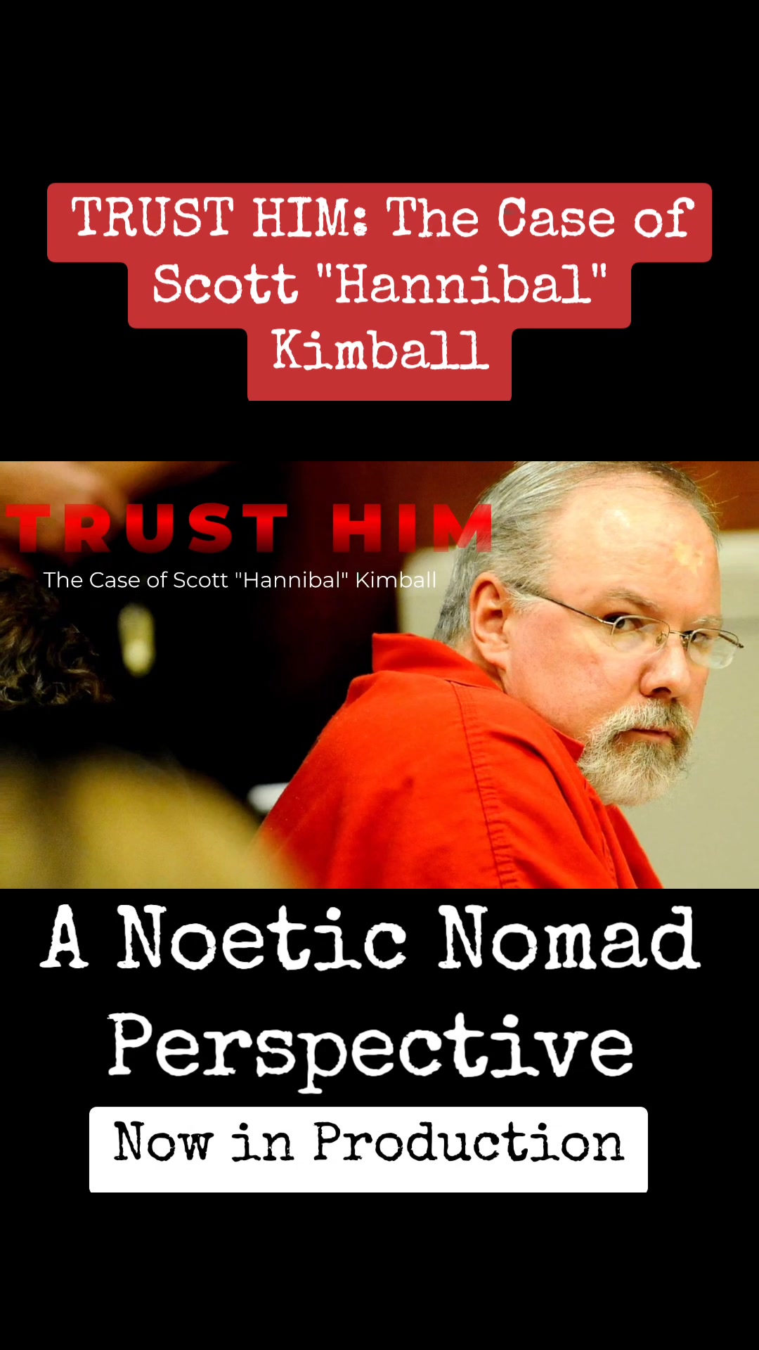 @Noetic Nomad