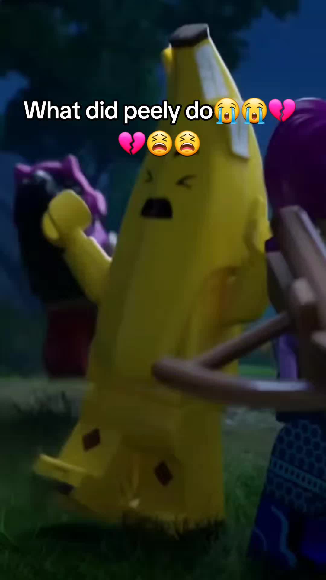 @𝙹𝚊𝚢𝚍𝚗*