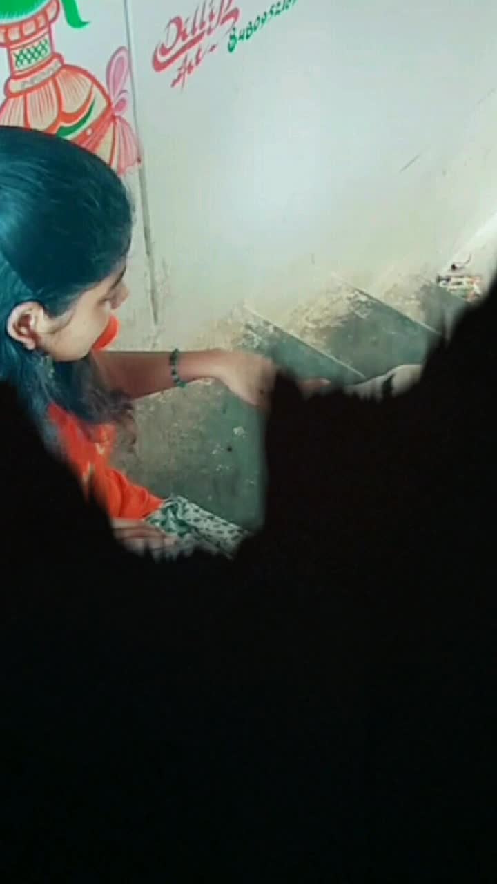 @Sujata Nayak