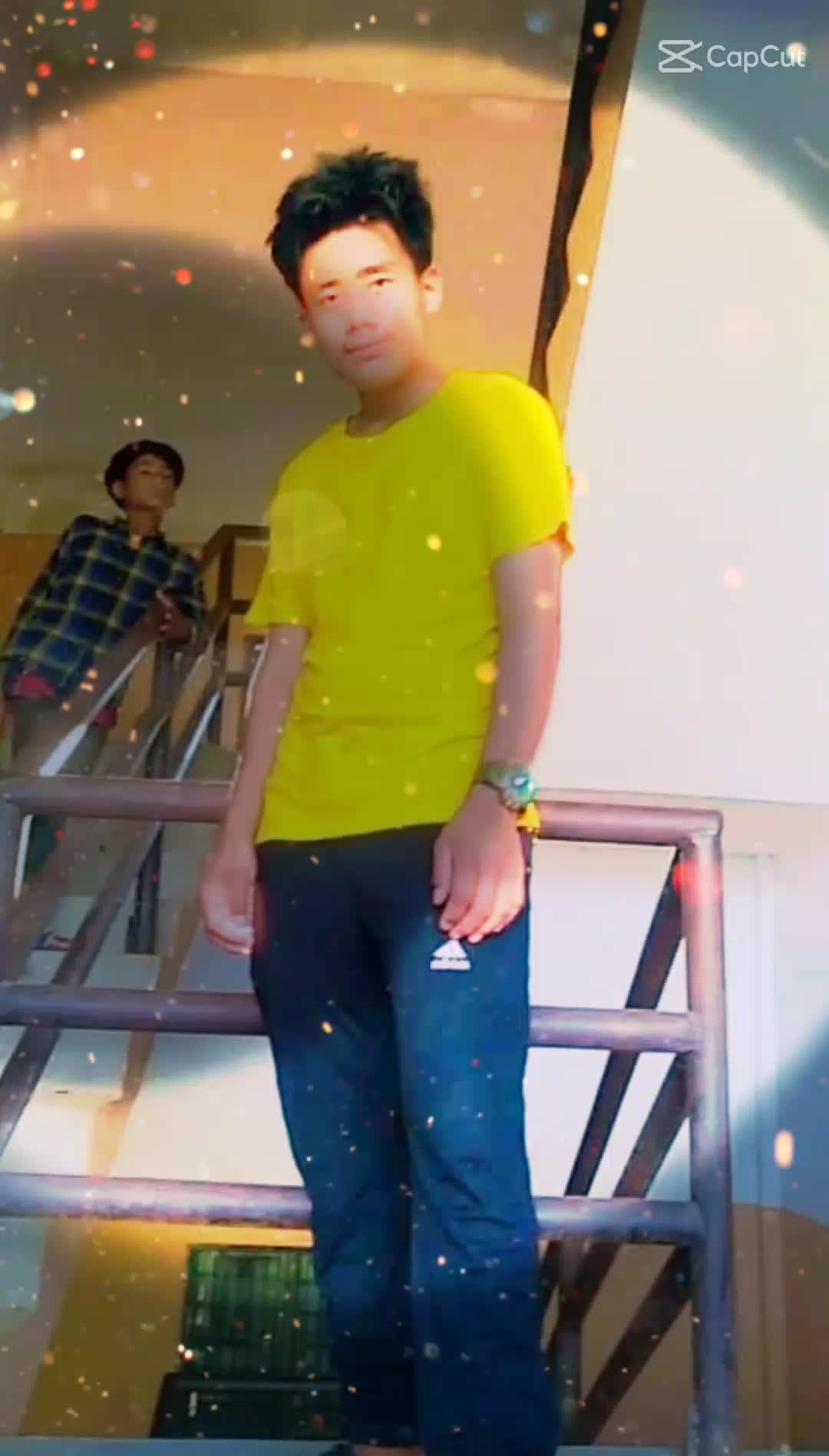 @dsktmdsktm
