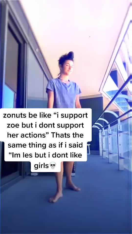 @โ๐๐๐๐ขโ