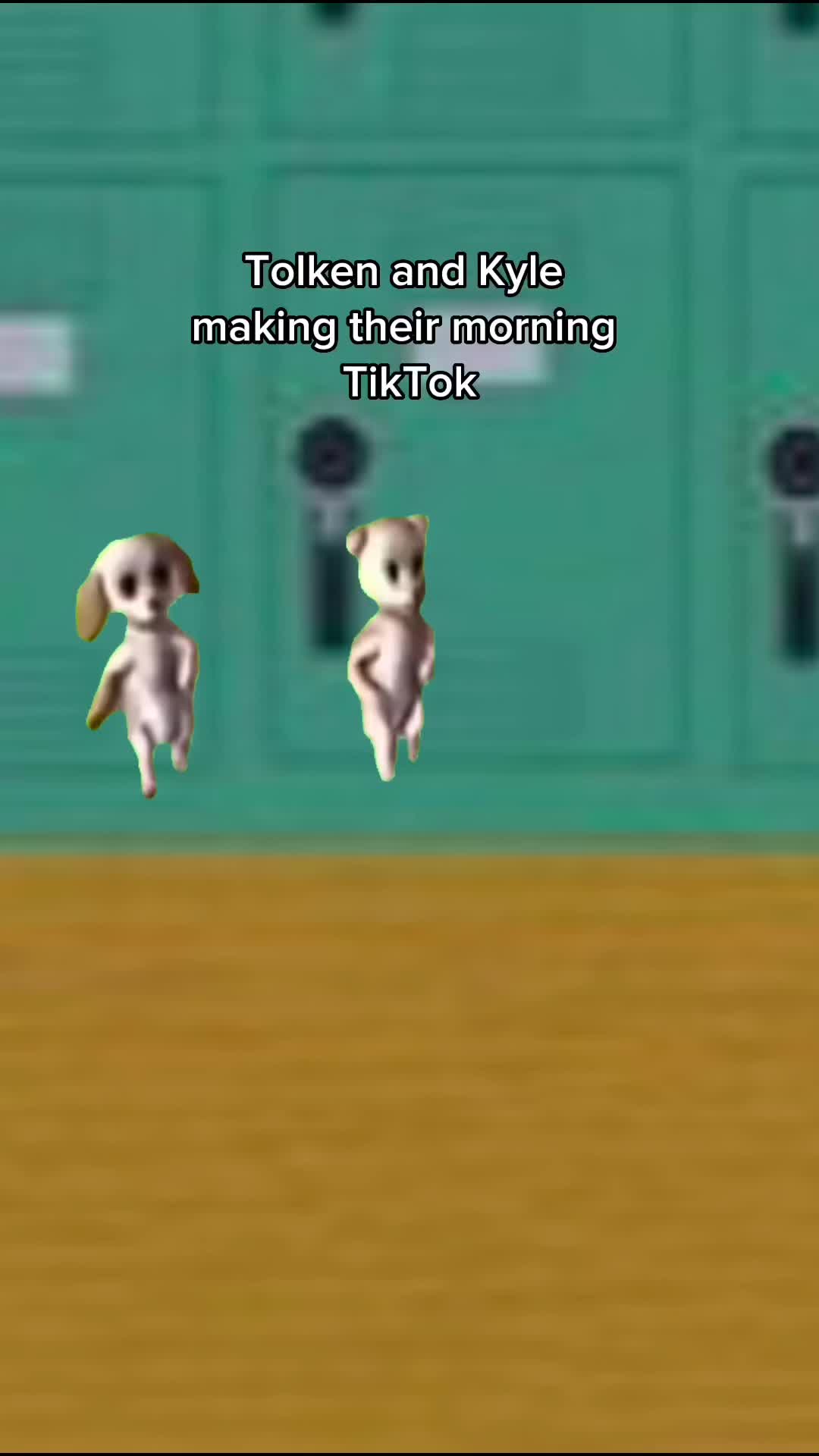 @Editor