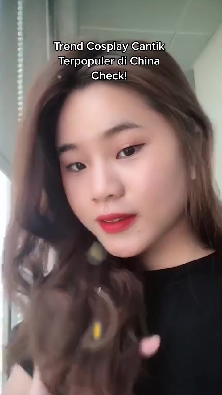 @wookfun1