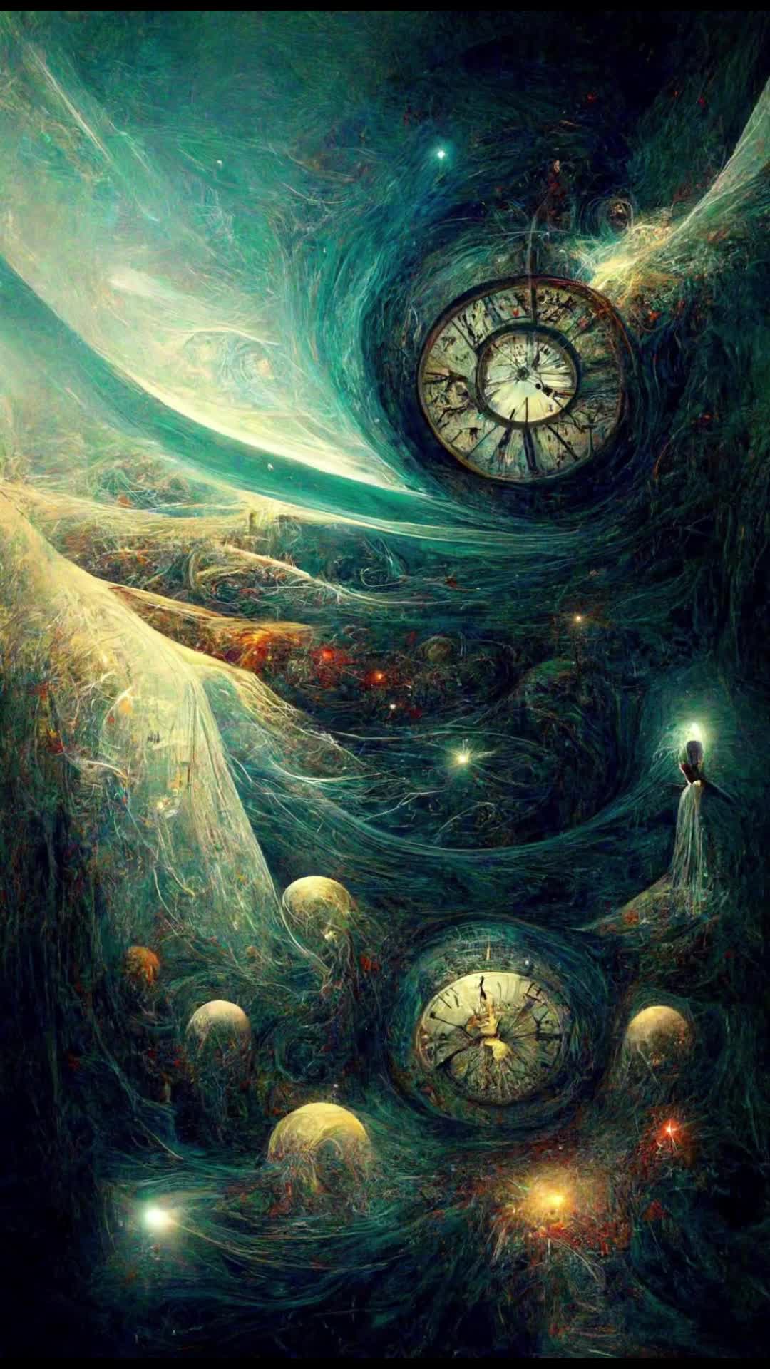 @AI_Vs_Wallpapers