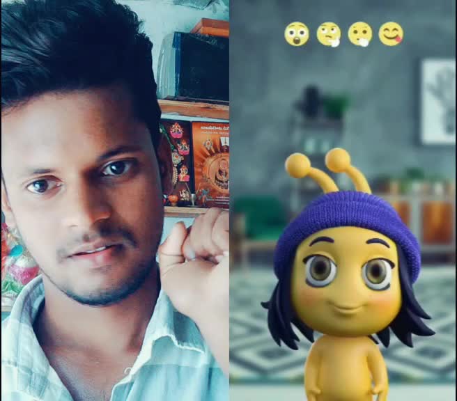 @#krish20