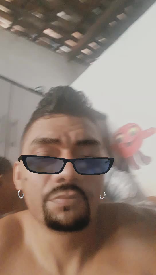 @Olavo Souza