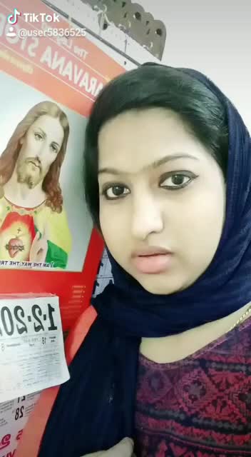 @@evauma1995