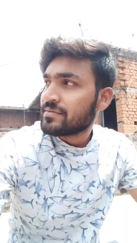 @KingGopal