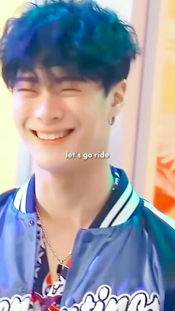@binnie