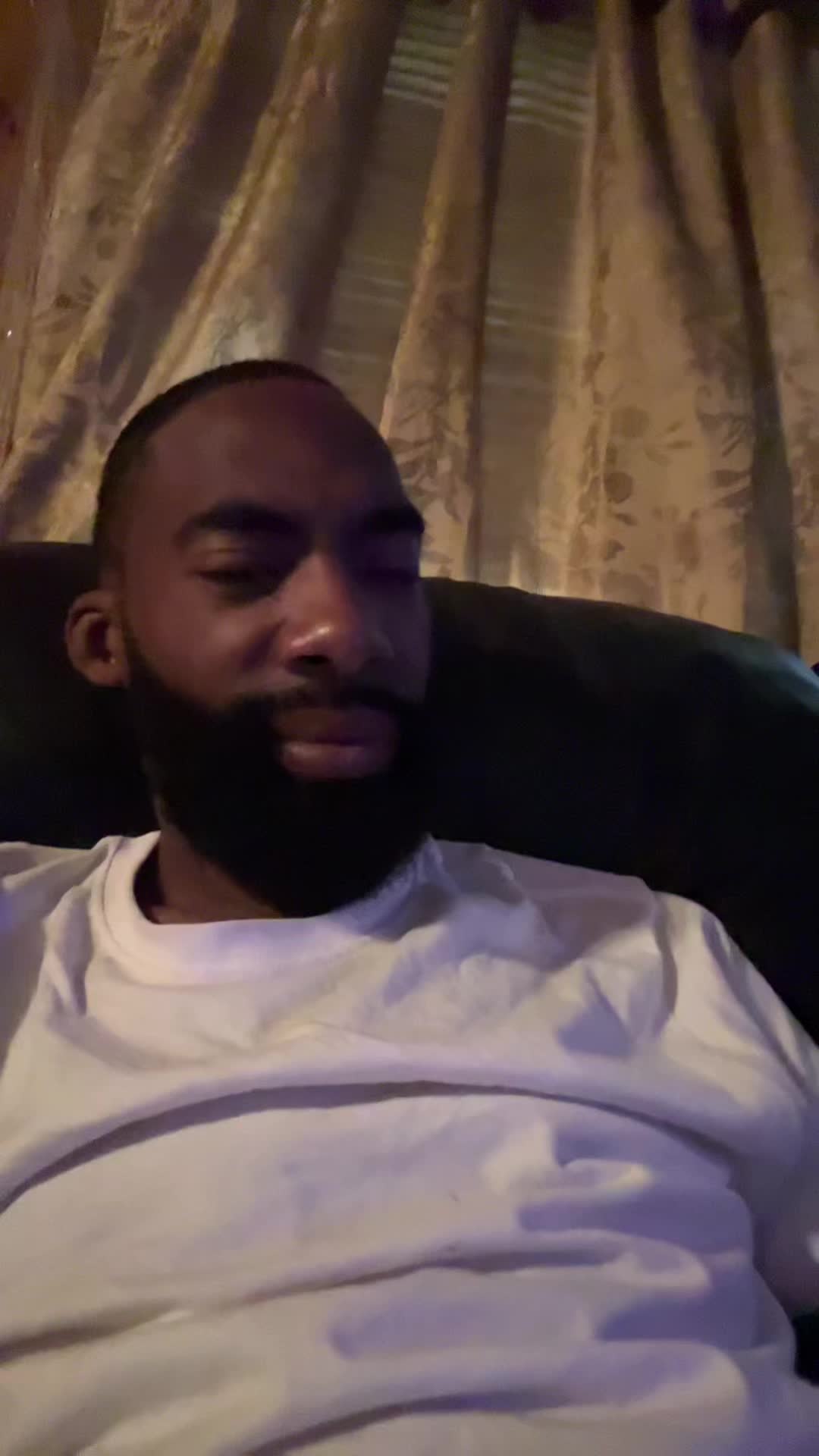 @2LIVE315