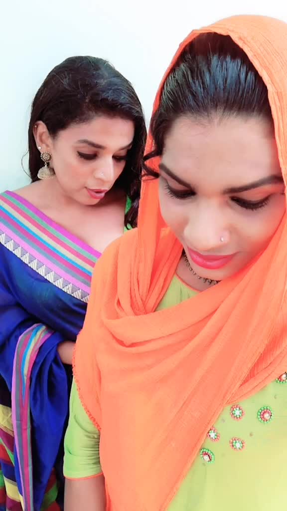 @Mummu