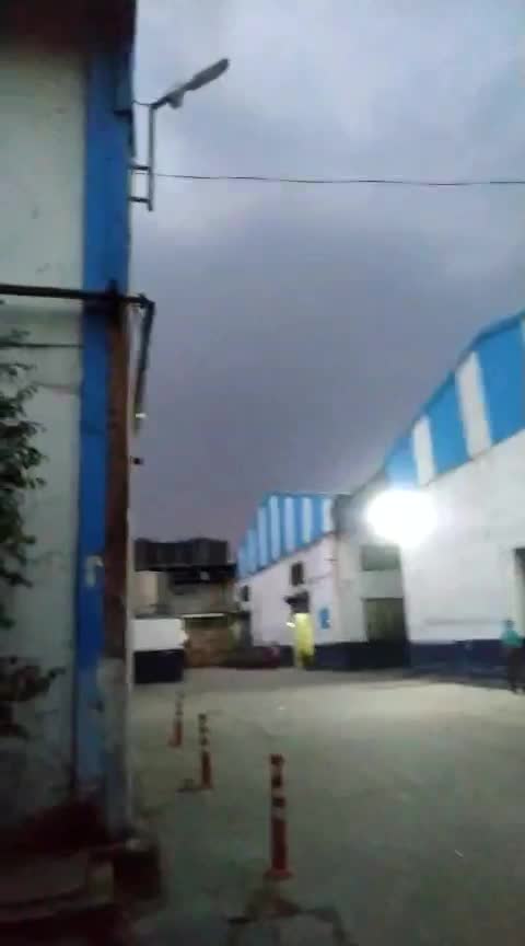 @Monu Rana