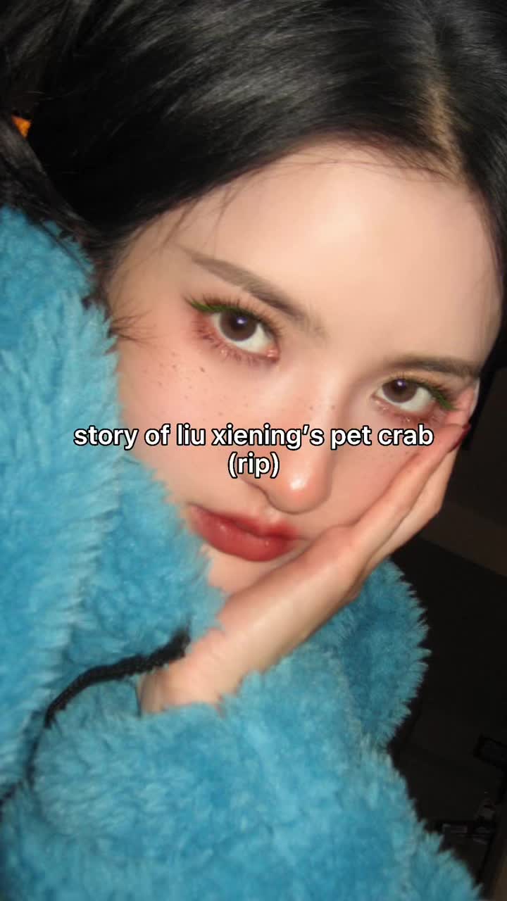 @<3