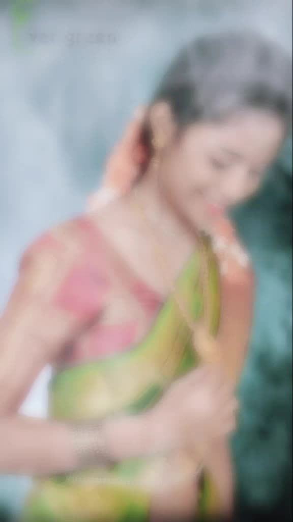 @Sneha Sneha