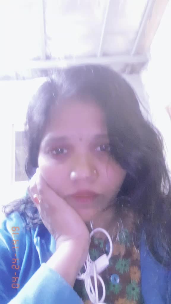 @Naga Laxmi